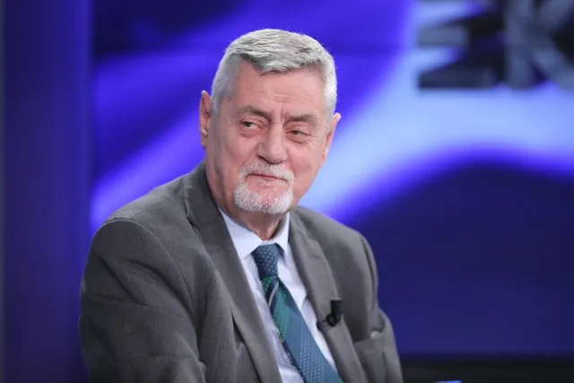 A mund të bjerë Rama si Orban? Dashamir Shehi: Nëse shpresa do të jetë vetëm PD me Berishën, kjo ka marrë fund