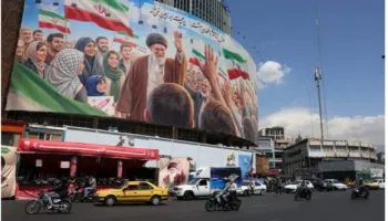 A mund të shndërrohet lufta SHBA-Iran në një konflikt ‘të ngrirë’ të zgjatur?