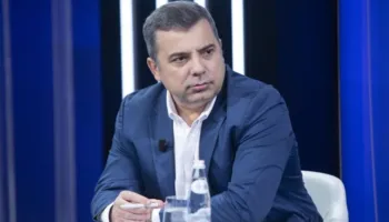 Abilekaj: Korrupsioni ka arritur kulmin, administrata e zhytur në ryshfet nga maja deri në bazë