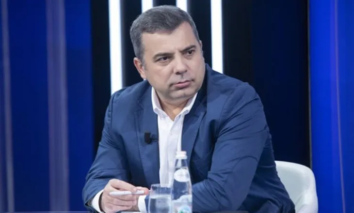 Abilekaj: Korrupsioni ka arritur kulmin, administrata e zhytur në ryshfet nga maja deri në bazë