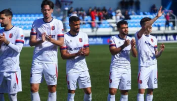 Abissnet Superiore: Tabloja e plotë e javës së 32-të. Rezultatet dhe renditja (foto)