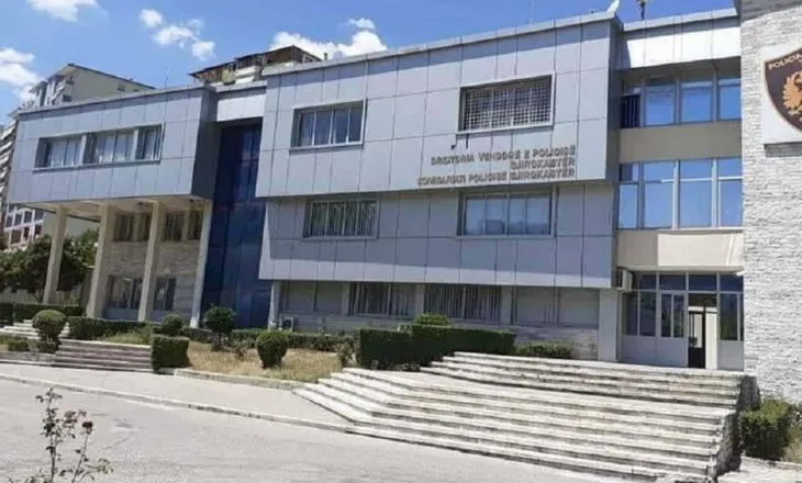 Abuzoi seksualisht me të miturin! Në kërkim 17-vjeçari, dyshohet se është larguar në Greqi