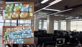 Adresa fiktive në QKB dhe pseudonime, Prokuroria zbardh skemën e call center-ave! Si u zhvatën 50 mln euro në BE