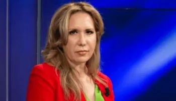 Afati i fundit për kandidaturat për kreun e PD, Evi Kokolari: Aplikimin ma kthyeu mbrapsht roja