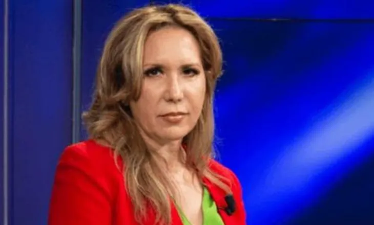 Afati i fundit për kandidaturat për kreun e PD, Evi Kokolari: Aplikimin ma kthyeu mbrapsht roja