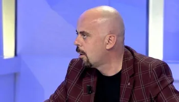 “Ajo që po bën Elisa, është kauzë private”/ Analisti Rexhaj: Spiropali brenda Partisë Socialiste, flluskë sapuni