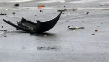 Aksidenti në aksin Librazhd-Elbasan, policia jep detajet: Viktima një 33 vjeçar nga Kina