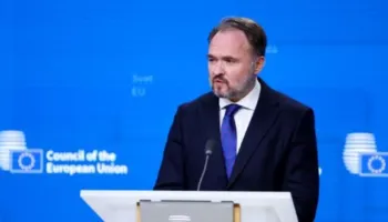 Alarm nga Brukseli, lufta në Iran po fut Europën në një krizë energjetike që mund të zgjasë me vite