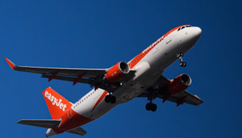 Alarm për karburantin e avionëve! Evropa drejt mungesës, rrezikohen fluturimet