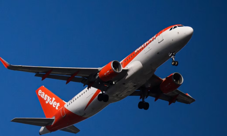 Alarm për karburantin e avionëve! Evropa drejt mungesës, rrezikohen fluturimet