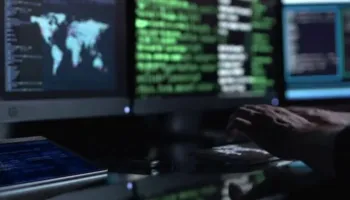 Alarm për mashtrimet me SMS/ Sulme “phishing” në Shqipëri, qytetarët mashtrohen me mesazhe false