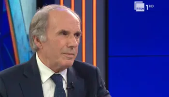 Alarmi i ambasadës amerikane për Iranin në Shqipëri/ Zogaj: Ka vend për vigjilencë por jo për panik