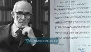 Amaneti i fundit i Rexhep Qoses, çfarë shkruhej në letrën që i la nipit