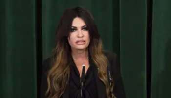 Ambasadorja e SHBA-ve në Greqi, Guilfoyle: Shqipëria, rol të madh në rajon sa i përket energjisë