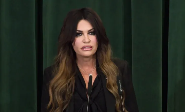 Ambasadorja e SHBA-ve në Greqi, Guilfoyle: Shqipëria, rol të madh në rajon sa i përket energjisë