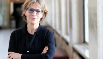 Amnesty International kritika Trump: Deklaratat e tij po përshkallëzojnë tensionet