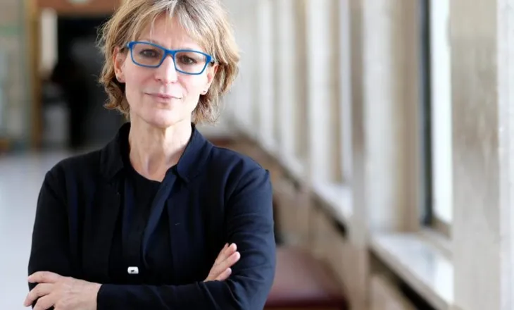 Amnesty International kritika Trump: Deklaratat e tij po përshkallëzojnë tensionet