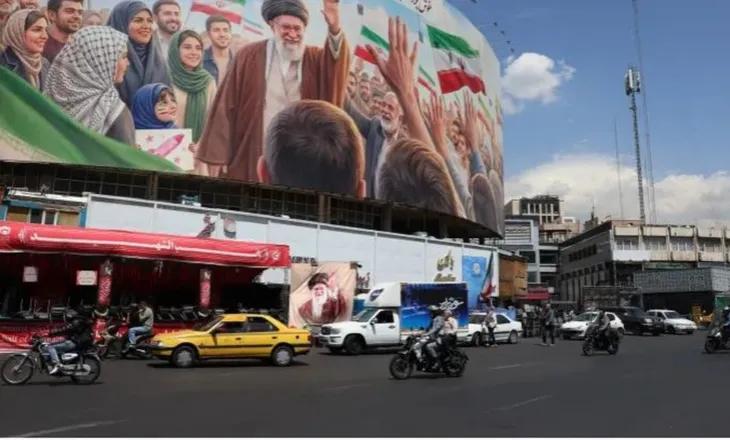 Analiza: A mund të shndërrohet lufta SHBA-Iran në një konflikt ‘të ngrirë’ të zgjatur?