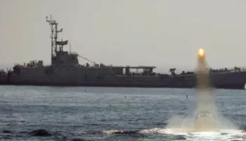 Analiza: A po kryen punë bllokada detare e SHBA-së ndaj Iranit?