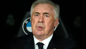 Ancelotti: Italisë i mungon shpejtësia dhe talenti, duhet të rizbulojmë mentalitetin tonë mbrojtës