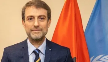 “Anëtarësimi në BE deri në 2030, objektiv realist”, ministri Hoxha: Duhet angazhim i gjithë aktorëve