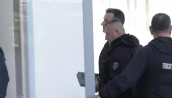 Apeli i GJKKO-së shtyn vendimin për afatet e paraburgimit të Veliajt