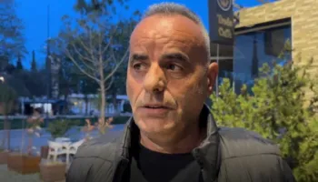 Apeli uli dënimin për vrasësin e të birit, flet babai i Novruz Cenalisë: Më ra si bombë, ishte vrasje për herë të dytë