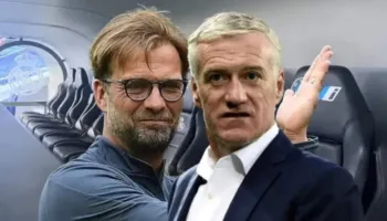 Arbeloa e mbyll në fund të sezonit, dy emra “big” për të marrë drejtimin e Real Madridit