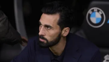 Arbeloa në “fije të perit”, vetëm Champions-i mund ta shpëtojë. Bayerni, testi i parë