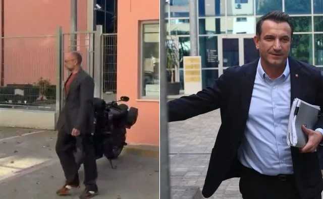 Arkitekti i vilës së Veliajt në Qerret, 3 orë në SPAK