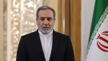 Armëpushimi dhe negociatat/ Ministri iranian: Përpjekje intensive diplomatike për të stabilizuar situatën