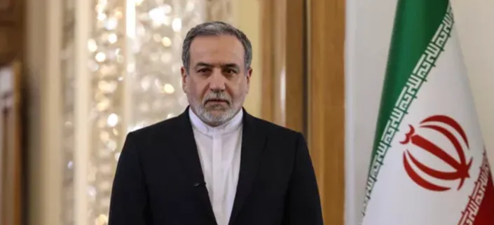 Armëpushimi dhe negociatat/ Ministri iranian: Përpjekje intensive diplomatike për të stabilizuar situatën