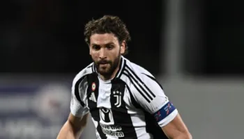 Arrihet marrëveshja, kapiteni i Juventus gati të zgjasë kontratën deri në vitin 2030