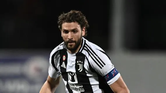 Arrihet marrëveshja, kapiteni i Juventus gati të zgjasë kontratën deri në vitin 2030