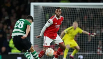 Arsenal për të bërë detyrën, Sporting për të bërë surprizën. Formacionet zyrtare