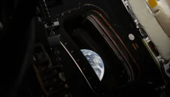 Artemis II thyen rekordin e Apollo 13, astronautët arrijnë distancën më të largët nga Toka