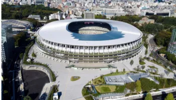 As “Bernabeu dhe as Camp Nou”, ekspertët zgjedhin stadiumin më të mirë në botë: “Është elegant, i patëmetë dhe funksional” (foto)