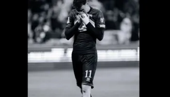 Asllani pas humbjes me Turqinë: Kosova do të kthehet më e fortë