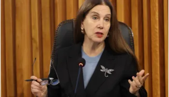 Automjet i dyshimtë pranë shkollave? Kumbaro qetëson prindërit: Masat e garantuara 100%!