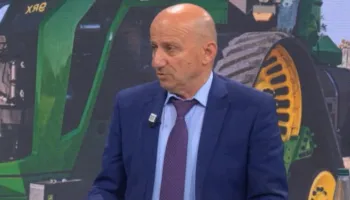 Autoriteti i Konkurrencës nis monitorimin e çmimit të plehrave kimike, zv.ministri: Do veprojë edhe qeveria