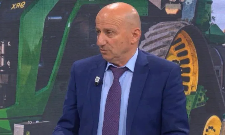 Autoriteti i Konkurrencës nis monitorimin e çmimit të plehrave kimike, zv.ministri: Do veprojë edhe qeveria