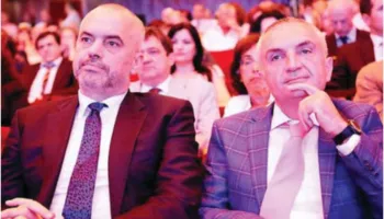 Avokati Cakrani: Do kërkojmë që Rama të thirret dëshmitar edhe në gjyqin e Ilir Metës