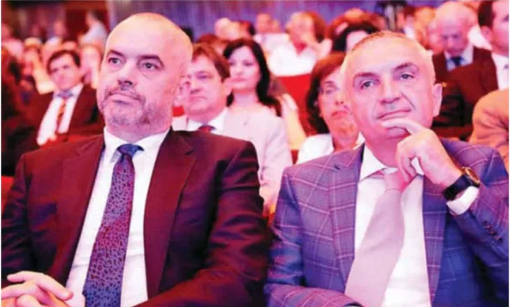 Avokati Cakrani: Do kërkojmë që Rama të thirret dëshmitar edhe në gjyqin e Ilir Metës