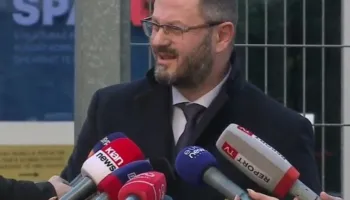 Avokati i Veliajt, Ndreca: Dado, qytetar i thjeshtë që ka marrë atributet e një prokurori, emërimi i tij i pavlefshëm