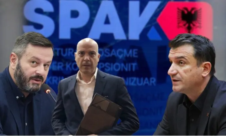 Avokati Ndreca: Ja dy zhvillimet kyçe në çështjet gjyqësore ndaj Erion Veliajt