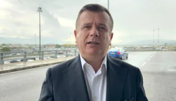 Balla nga Brukseli: Shqipëria drejt BE-së pa kthim pas, negociatat në fazë vendimtare