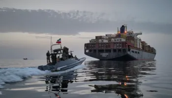 Banka Botërore: Lufta mund të shkaktojë rritjen më të madhe të çmimeve të energjisë në 4 vitet e fundit