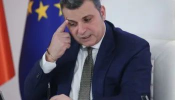 Banka e Shqipërisë thyen rekord në blerjen e valutës, mbi 1 miliard euro gjatë 2025-ës!