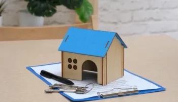 Bankat “shtrëngojnë” dorën, refuzuan më shumë kërkesa për kredi në gjysmën e dytë të 2025