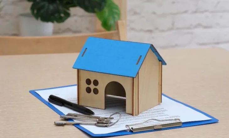 Bankat “shtrëngojnë” dorën, refuzuan më shumë kërkesa për kredi në gjysmën e dytë të 2025